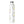 Slim Water Bottle – Stainless Steel 500ml - Dipaliz - Bottles
