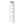 Slim Water Bottle – Stainless Steel 500ml - Dipaliz - Bottles