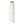 Slim Water Bottle – Stainless Steel 500ml - Dipaliz - Bottles