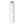 Slim Water Bottle – Stainless Steel 500ml - Dipaliz - Bottles