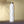 Slim Water Bottle – Stainless Steel 500ml - Dipaliz - Bottles