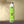 Slim Water Bottle, Cute Avocado Pattern Stainless (kawaii Design) - Bottles