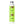 Slim Water Bottle, Cute Avocado Pattern Stainless (kawaii Design) - Bottles