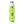 Slim Water Bottle, Cute Avocado Pattern Stainless (kawaii Design) - Bottles