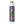 Slim Water Bottle, Cute Cartoon Dinosaurs Pattern Stainless Steel - Bottles