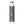 Slim Water Bottle, Cute Cartoon Dinosaurs Pattern Stainless Steel - Bottles
