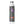 Slim Water Bottle, Cute Cartoon Dinosaurs Pattern Stainless Steel - Bottles