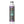 Slim Water Bottle, Cute Cartoon Dinosaurs Pattern Stainless Steel - Bottles