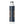 Geometric Slim Water Bottle - 20oz Chic Travel Flask - Dipaliz - Bottles