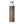 Geometric Slim Water Bottle - 20oz Chic Travel Flask - Dipaliz - Bottles