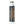 Geometric Slim Water Bottle - 20oz Chic Travel Flask - Dipaliz - Bottles