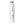 Slim Heart Design Water Bottle - Valentines 20oz - Dipaliz - Bottles