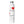 Slim Heart Design Water Bottle - Valentines 20oz - Dipaliz - Bottles
