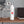 Slim Heart Design Water Bottle - Valentines 20oz - Dipaliz - Bottles