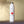 Slim Heart Design Water Bottle - Valentines 20oz - Dipaliz - Bottles