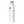 Slim Heart Design Water Bottle - Valentines 20oz - Dipaliz - Bottles