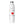 Slim Heart Design Water Bottle - Valentines 20oz - Dipaliz - Bottles