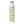 Pastel Slim Water Bottle - Botanical Stainless Steel - Dipaliz - Bottles
