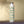 Pastel Slim Water Bottle - Botanical Stainless Steel - Dipaliz - Bottles