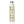 Pastel Slim Water Bottle - Botanical Stainless Steel - Dipaliz - Bottles