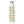 Pastel Slim Water Bottle - Botanical Stainless Steel - Dipaliz - Bottles