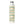Pastel Slim Water Bottle - Botanical Stainless Steel - Dipaliz - Bottles
