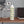 Pastel Slim Water Bottle - Botanical Stainless Steel - Dipaliz - Bottles