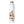 Slim Personalized Basketball Stainless Steel Bottle - Dipaliz - Water Bottles