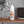 Slim Personalized Basketball Stainless Steel Bottle - Dipaliz - Water Bottles
