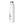 Slim Personalized Basketball Stainless Steel Bottle - Dipaliz - Water Bottles