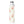 Personalized Vintage Floral Water Bottle - Stainless Steel - Dipaliz - Bottles