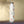 Personalized Vintage Floral Water Bottle - Stainless Steel - Dipaliz - Bottles