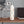 Personalized Vintage Floral Water Bottle - Stainless Steel - Dipaliz - Bottles