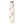 Personalized Vintage Floral Water Bottle - Stainless Steel - Dipaliz - Bottles
