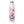 Slim Water Bottle - Rose Heart Stainless 20oz - Dipaliz - Bottles