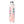 Slim Water Bottle - Rose Heart Stainless 20oz - Dipaliz - Bottles