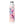 Slim Water Bottle - Rose Heart Stainless 20oz - Dipaliz - Bottles