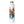 Cancer Zodiac Slim Water Bottle - Double Walled - Dipaliz - Bottles