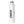 Cancer Zodiac Slim Water Bottle - Double Walled - Dipaliz - Bottles