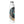 Matte Cancer Zodiac Sign Water Bottle - Double Walled - Dipaliz - Kitchen & Dining