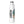 Matte Cancer Zodiac Sign Water Bottle - Double Walled - Dipaliz - Kitchen & Dining