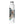 Matte Cancer Zodiac Sign Water Bottle - Double Walled - Dipaliz - Kitchen & Dining