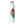 Cancer Zodiac Slim Water Bottle - Double Walled - Dipaliz - Bottles