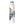 Libra Zodiac Water Bottle - Stainless Steel 20oz - Dipaliz - Bottles