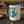 Colorful Sloth Balancing Work Mug - 11oz Ceramic - Dipaliz - Mugs