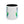 Colorful Sloth Balancing Work Mug - 11oz Ceramic - Dipaliz - Mugs