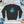 Ultimate Youth Crewneck Sweatshirt - Sloth Gildan 18000b - Dipaliz - Sweatshirts