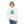 Ultimate Youth Crewneck Sweatshirt - Sloth Gildan 18000b - Dipaliz - Sweatshirts