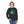 Ultimate Youth Crewneck Sweatshirt - Sloth Gildan 18000b - Dipaliz - Sweatshirts