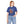 Soft Cotton Sloth Doing Yoga Short Sleeve Tee - Dipaliz - Clothing Tops